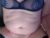 ⚧️ hotwetass2015 Free Cam @ Chaturbate
