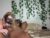 ♀️♂️ hotwifekassidy Free Cam @ Chaturbate