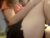 ♀️ hotwinterxx Free Cam @ Chaturbate
