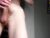 ♂️ how_to_cook_polenta Free Cam @ Chaturbate