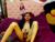 ♂️ howard_hart Free Cam @ Chaturbate