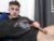 ♂️ howardkottam Free Cam @ Chaturbate
