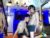 ♂️ howents Free Cam @ Chaturbate