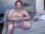♂️ hpluvscash Free Cam @ Chaturbate