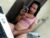 ⚧️ hugcock69_precious Free Cam @ Chaturbate