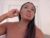 ♀️ _huge_boobs_ebony Free Cam @ Chaturbate