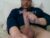 ♂️ hugeballserch Free Cam @ Chaturbate