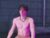 ♂️ hugebangins Free Cam @ Chaturbate