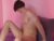 ♂️ hugebangins_ Free Cam @ Chaturbate