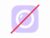 ♂️ hugechris30 Free Cam @ Chaturbate