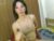⚧️ hugecock_caraxx Free Cam @ Chaturbate