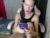⚧️ hugecockanna Free Cam @ Chaturbate