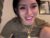 ⚧️ hugecockeightine Free Cam @ Chaturbate