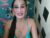 ⚧️ hugecockforyouxx Free Cam @ Chaturbate