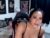 โง๏ธ hugecockgoddessx Free Cam @ Chaturbate