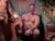♂️ hugedickyogi Free Cam @ Chaturbate