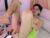 ♂️ hugo_cooper Free Cam @ Chaturbate