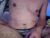 ♂️ hugolandcam Free Cam @ Chaturbate