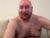 ♂️ hulking_85 Free Cam @ Chaturbate
