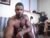 ♂️ humanwashboard_215 Free Cam @ Chaturbate