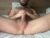 ♂️ humphreyboy Free Cam @ Chaturbate
