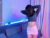 ♀️ hunabu Free Cam @ Chaturbate