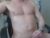 ♂️ hundeleine Free Cam @ Chaturbate