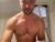 ♂️ hung561028 Free Cam @ Chaturbate