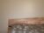 ♂️ hung_dude_19 Free Cam @ Chaturbate