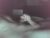 ♂️ hungchris25 Free Cam @ Chaturbate