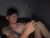 ♂️ hungdude04 Free Cam @ Chaturbate
