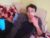 ♂️ hungeddy Free Cam @ Chaturbate