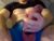 ♂️ hungking10 Free Cam @ Chaturbate