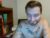 ♂️ hunglikeafieldmouse69 Free Cam @ Chaturbate