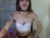 ⚧️ hungry_cock22 Free Cam @ Chaturbate