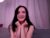 ♀️♂️ hungry_kitty66 Free Cam @ Chaturbate