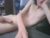 ♂️ hungtwink8inches18 Free Cam @ Chaturbate