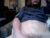 ♂️ hungtxcock92 Free Cam @ Chaturbate