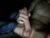 ♂️ hungwhiteboy_ Free Cam @ Chaturbate