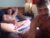 ♂️ hunky_arthur Free Cam @ Chaturbate