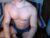 ♂️ hunkyneighbor Free Cam @ Chaturbate
