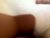 ♀️ hunnnybunz Free Cam @ Chaturbate