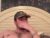 ♂️ hunterbentleyy Free Cam @ Chaturbate