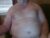 ♂️ huntermark1 Free Cam @ Chaturbate