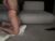 ♀️♂️ hunternpanter Free Cam @ Chaturbate