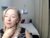 ♀️ hunters_woman Free Cam @ Chaturbate