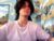 ♂️ huntershade Free Cam @ Chaturbate
