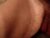 ♂️ hunterxx420 Free Cam @ Chaturbate