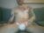 ♂️ huntsmxn Free Cam @ Chaturbate