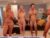♀️♂️ hurleypurley Free Cam @ Chaturbate